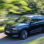 Skoda, Hyundai, VW ignore market down -8.9% – Best Selling Cars Blog